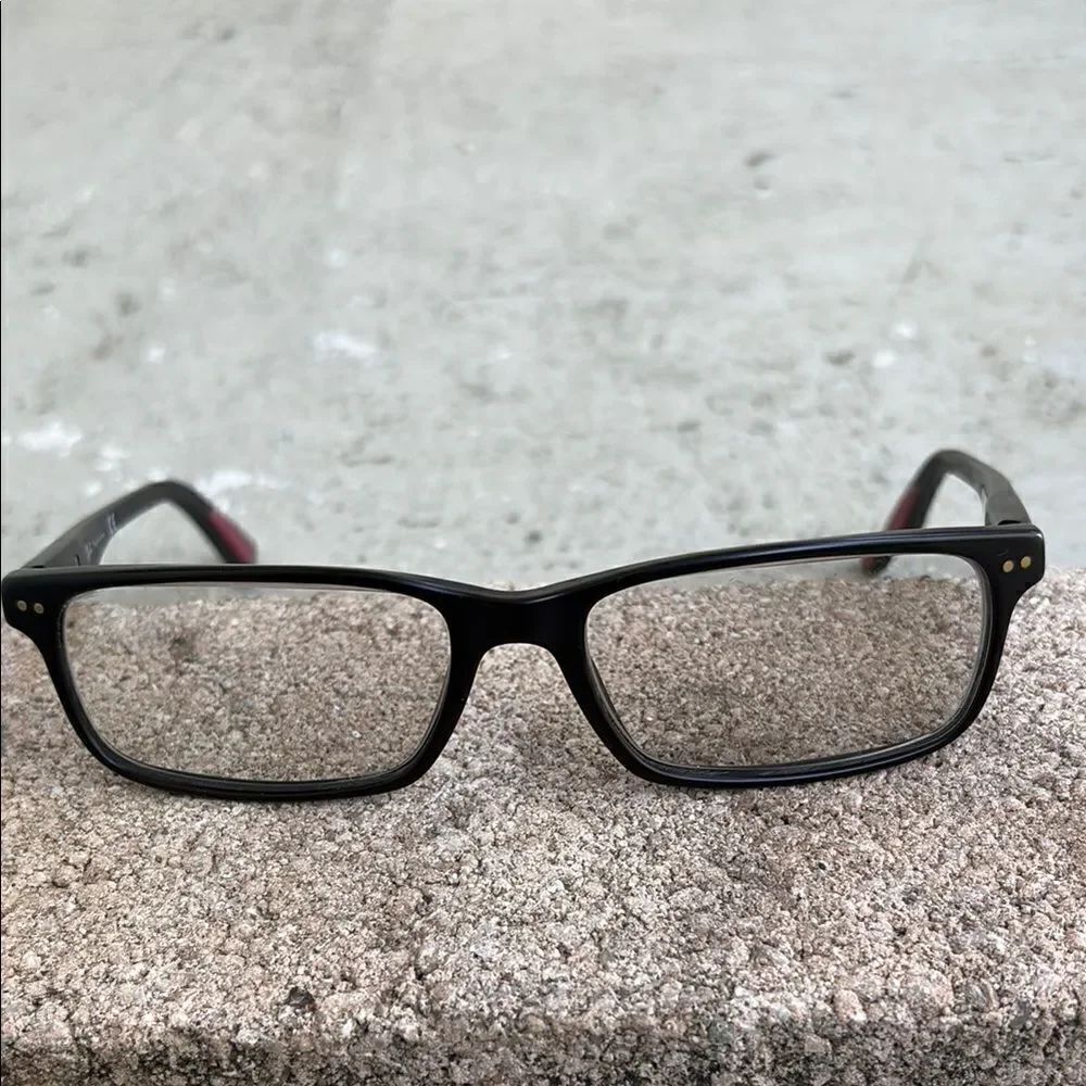 Ray-ban  glasses